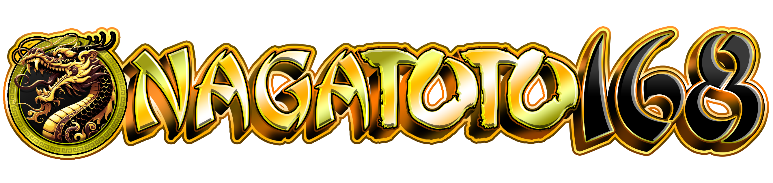 apinaga870hokyyLogo